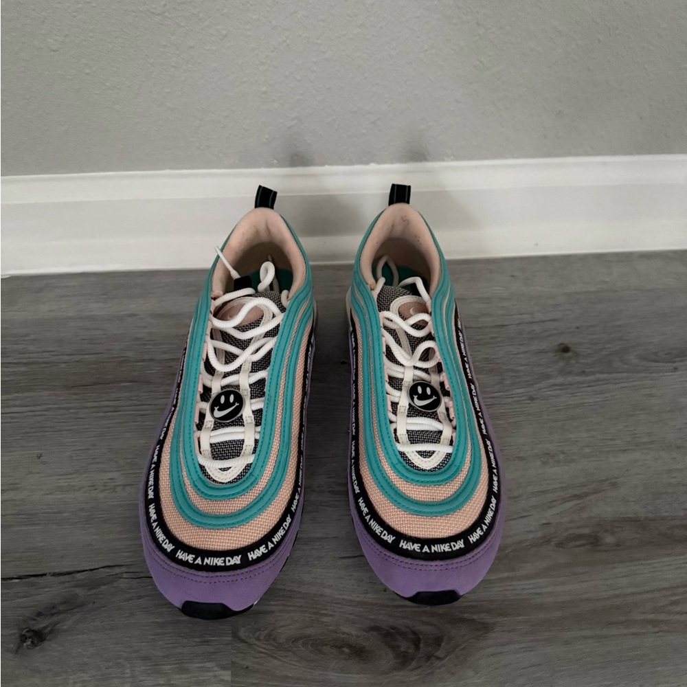 Nike Have A Nice Day Air Max